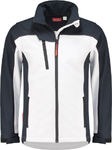 Afbeelding - https-www-ez-catalog-nl-Asset-173c5c065aa3443b9e29d9837037022a-ImageFullSize-2501-H-Front-WorkMan-Professional-Workwear-Softshell-Experience-Jacket-WIT-NAVY-jpg